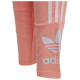 Adidas Παιδικό κολάν Originals